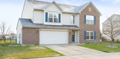 2912 Stillcrest Lane, Indianapolis