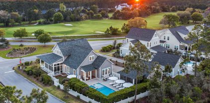286 N N Splash Drive, Inlet Beach