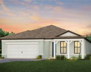 6399 Prestige Ln, Ave Maria image