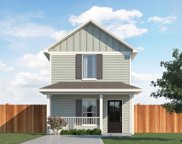 16407 Jasmine Marie Place, Conroe image