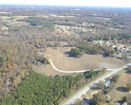 Cherokee Creek and Mill Gin, Gaffney