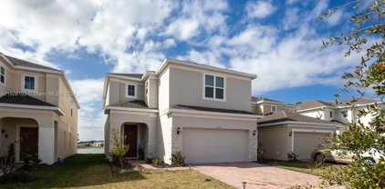 5014 Royal Point Avenue, Kissimmee