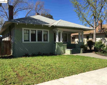 613 Second St, Brentwood