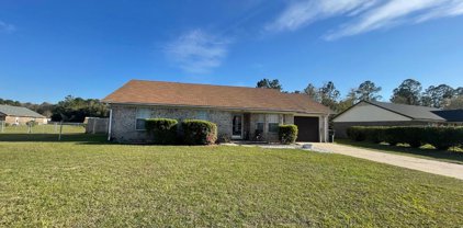 834 Ann Drive, Hinesville