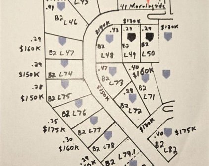 42 Morningside S Drive, Grand Island-144600