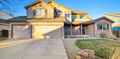 632 Agate Ct, Fort Collins