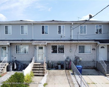 140 Kiswick Street, Staten Island
