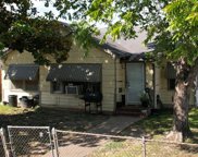 3723 Anita Street, Houston image