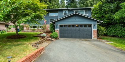 19 172nd Place SW, Bothell