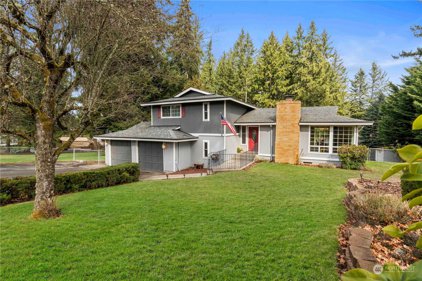 21412 22nd Avenue E, Spanaway
