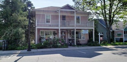 418 Bench Street, Taylors Falls