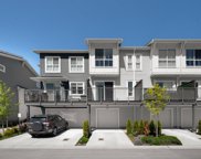 4656 Orca Way Unit 60, Tsawwassen image