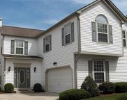 1532 Stillwood Street, South Chesapeake image