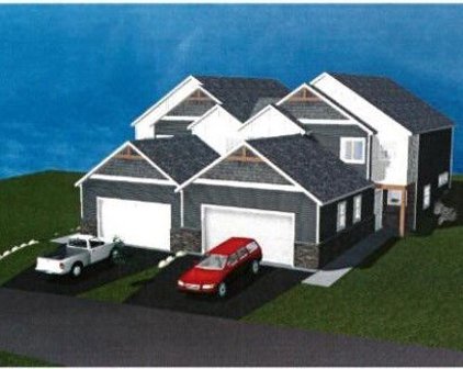 111 Colter Loop, Bigfork