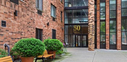 50 Columbus Avenue Unit #903, Eastchester