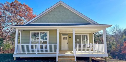 1029 Padgett  Place, Black Mountain