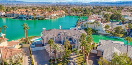 3016 Island View Court, Las Vegas