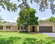8302 NW 37th St, Coral Springs image