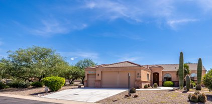 1312 N Mourning Dove, Green Valley