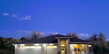 545 SE Stonebridge, Cedaredge