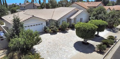 20916 Germain Street, Chatsworth