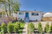 7429 Canada Way, Burnaby image