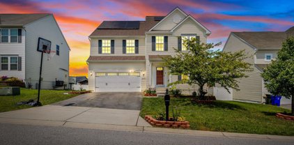 8439 Jacqueline Ct, Jessup