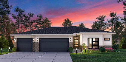 345 Kristi Lane, Hickman