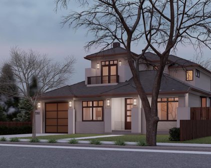 2060 Birch ST, Palo Alto