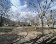 4114-4134 River Road, Hebron image