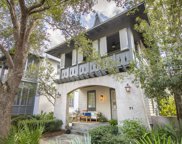 71 Bridgetown Avenue, Inlet Beach image