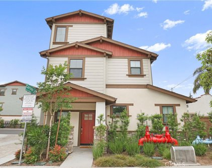11792 Carriage Lane, Whittier