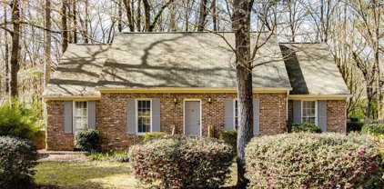 530 Cockspur Road, Irmo