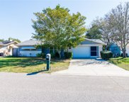10240 Hickory Hill Drive, Port Richey image