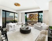 8420  Sunset Boulevard Unit 107, West Hollywood image