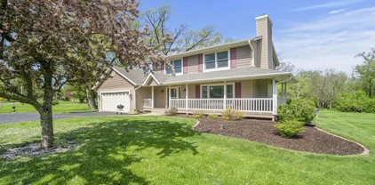 2332 Main, Caledonia
