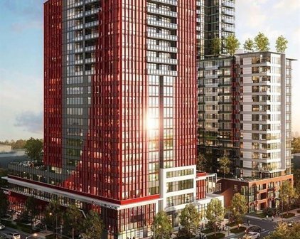 10626 City Parkway Unit 1813, Surrey