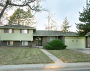 2983 S Depew Street, Denver image