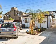 4153 Utah Street, North Park image