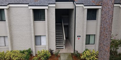 148 Springwood Circle Unit D, Longwood