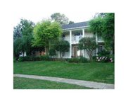 1948 Willow Bend Court, Avon image
