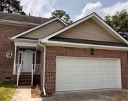 4843 Dolton Drive, Southwest 2 Virginia Beach image