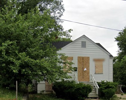 2530 Elvans Rd Se, Washington