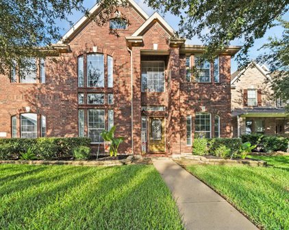 2213 Tracy Way, Deer Park