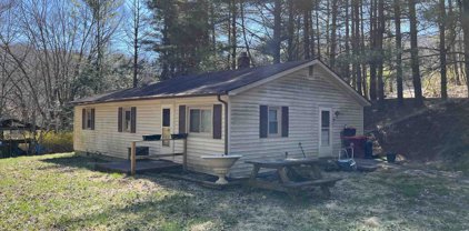 3153 Happy Hollow Road, Blacksburg