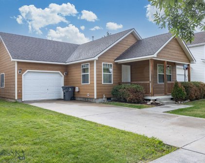 136 Meadow Brook Lane, Belgrade