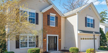 3914 Edgeview  Drive, Indian Trail