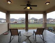 9019 Alps Peak Court, Richmond image