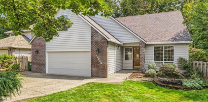 28468 SW WAGNER ST, Wilsonville