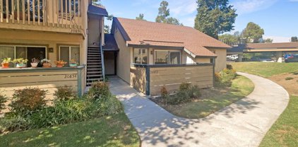 20852 Serrano Creek Road Unit 73, Lake Forest